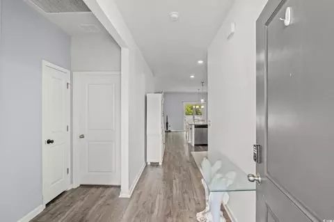 Entry Way - 236 Legends Village Loop, Myrtle Beach, SC 29579 photo 1 of 4