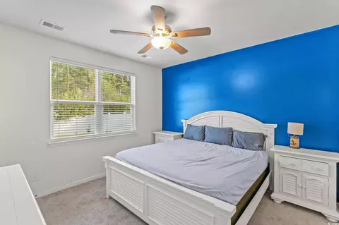 Bedroom - 236 Legends Village Loop, Myrtle Beach, SC 29579 photo 1 of 3