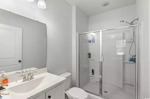 Bath - 236 Legends Village Loop, Myrtle Beach, SC 29579 photo 1 of 2