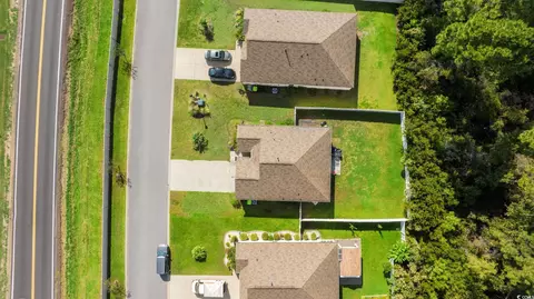 View/Area - 236 Legends Village Loop, Myrtle Beach, SC 29579 photo 1 of 4