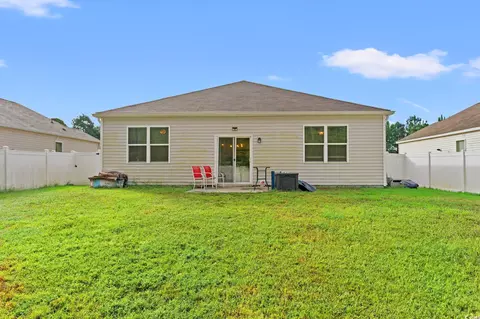 Exterior - 236 Legends Village Loop, Myrtle Beach, SC 29579 photo 2 of 2