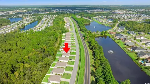 View/Area - 236 Legends Village Loop, Myrtle Beach, SC 29579 photo 4 of 4