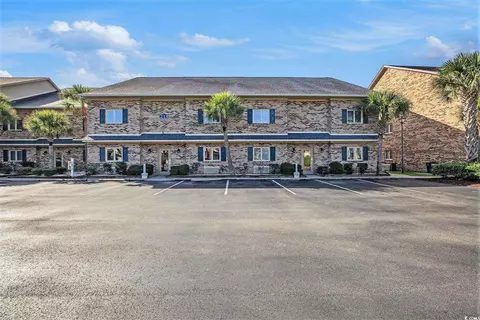 215 Double Eagle Dr #G-2, Surfside Beach, SC 29575 photo 35