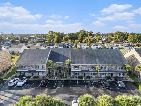 215 Double Eagle Dr #G-2, Surfside Beach, SC 29575 photo 30
