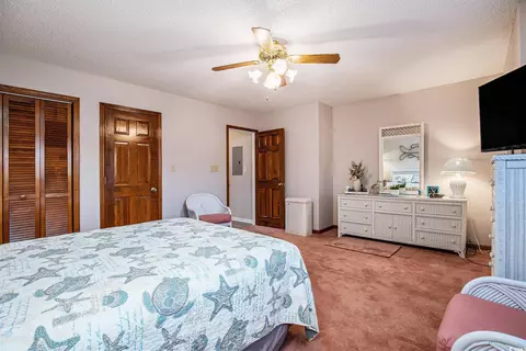 215 Double Eagle Dr #G-2, Surfside Beach, SC 29575 photo 13