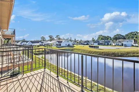 215 Double Eagle Dr #G-2, Surfside Beach, SC 29575 photo 21