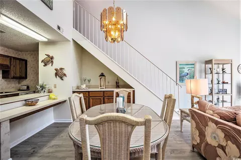 215 Double Eagle Dr #G-2, Surfside Beach, SC 29575 photo 8