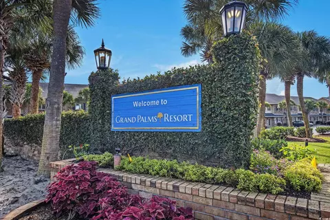 215 Double Eagle Dr #G-2, Surfside Beach, SC 29575 photo 26