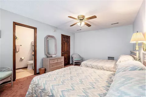 215 Double Eagle Dr #G-2, Surfside Beach, SC 29575 photo 17