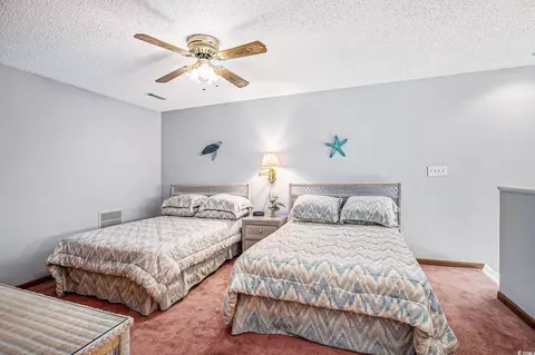 215 Double Eagle Dr #G-2, Surfside Beach, SC 29575 photo 15