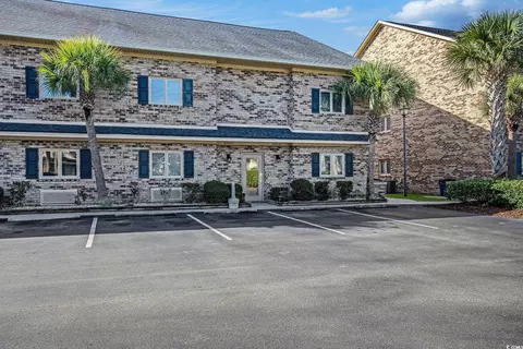 215 Double Eagle Dr #G-2, Surfside Beach, SC 29575 photo 38
