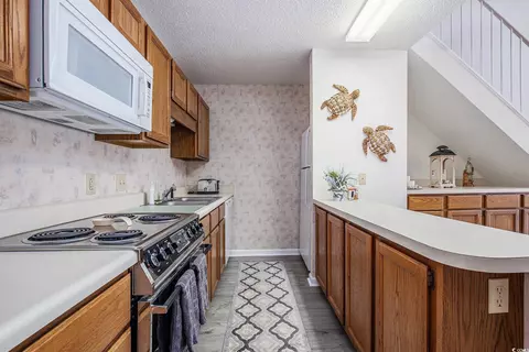 215 Double Eagle Dr #G-2, Surfside Beach, SC 29575 photo 9