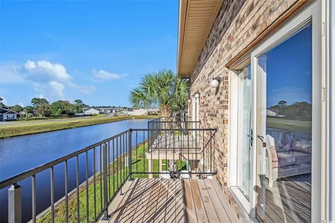215 Double Eagle Dr #G-2, Surfside Beach, SC 29575 photo 22