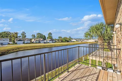 215 Double Eagle Dr #G-2, Surfside Beach, SC 29575 photo 23