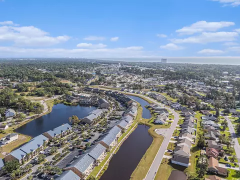 215 Double Eagle Dr #G-2, Surfside Beach, SC 29575 photo 27