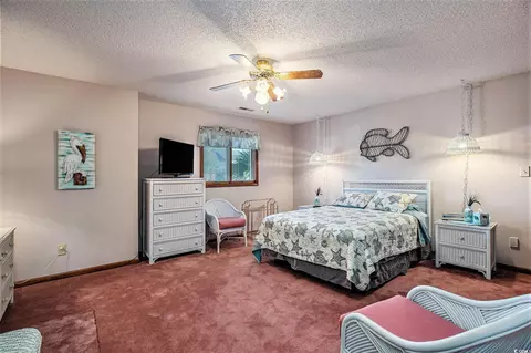 215 Double Eagle Dr #G-2, Surfside Beach, SC 29575 photo 11
