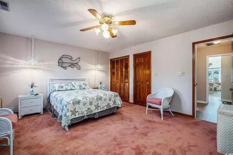 215 Double Eagle Dr #G-2, Surfside Beach, SC 29575 photo 12