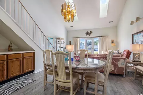 215 Double Eagle Dr #G-2, Surfside Beach, SC 29575 photo 7