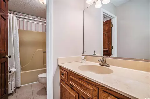 215 Double Eagle Dr #G-2, Surfside Beach, SC 29575 photo 19