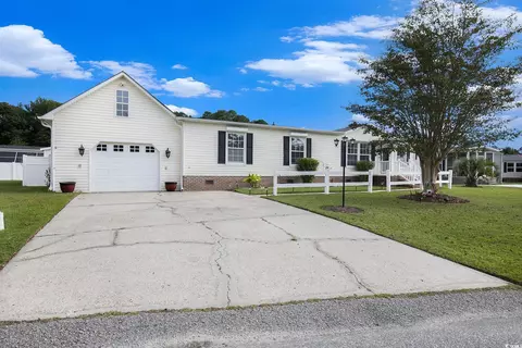 8951 Alexander Ct, Myrtle Beach, SC 29588