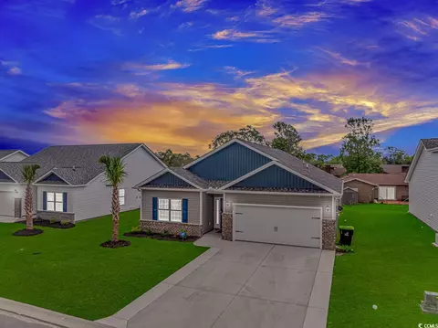 403 Lifestyle Ct, Myrtle Beach, SC 29575