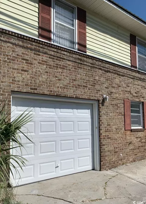 105 S Merriman Rd #1, Georgetown, SC 29440