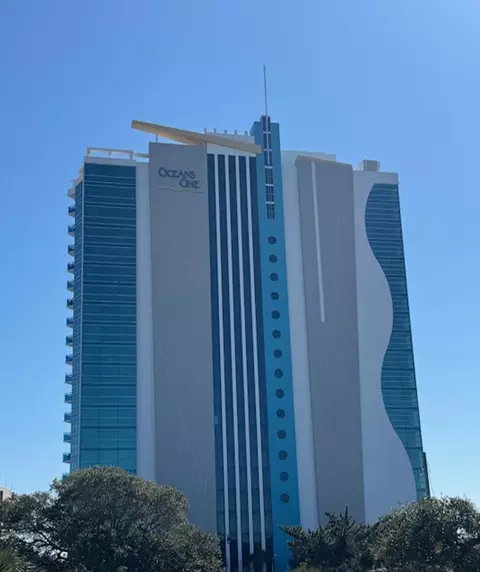 Other - 107 S Ocean Blvd #505, Myrtle Beach, SC 29577 photo 13 of 13
