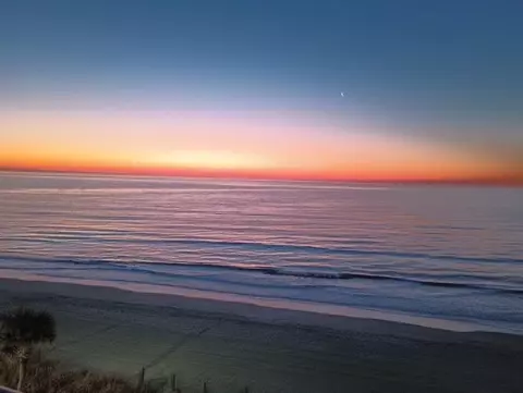 View/Area - 107 S Ocean Blvd #505, Myrtle Beach, SC 29577 photo 12 of 12