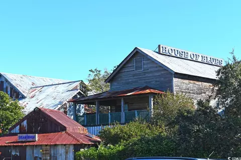 Other - 107 S Ocean Blvd #505, Myrtle Beach, SC 29577 photo 9 of 13