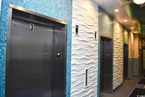 Other - 107 S Ocean Blvd #505, Myrtle Beach, SC 29577 photo 7 of 13