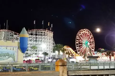 Other - 107 S Ocean Blvd #505, Myrtle Beach, SC 29577 photo 8 of 13