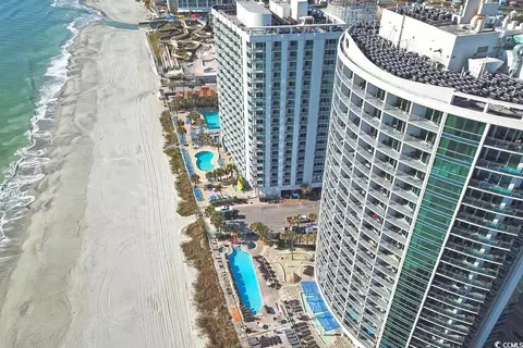 Other - 107 S Ocean Blvd #505, Myrtle Beach, SC 29577 photo 6 of 13