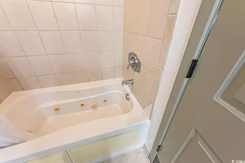 Bath - 107 S Ocean Blvd #505, Myrtle Beach, SC 29577 photo 3 of 3