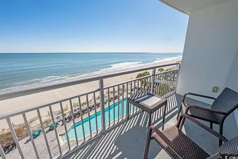 Other - 107 S Ocean Blvd #505, Myrtle Beach, SC 29577 photo 2 of 13