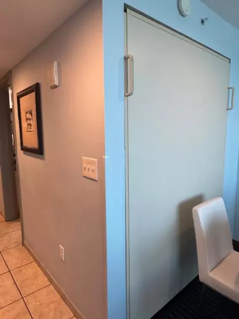 Other - 107 S Ocean Blvd #505, Myrtle Beach, SC 29577 photo 3 of 13