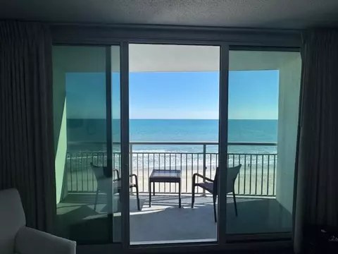 Other - 107 S Ocean Blvd #505, Myrtle Beach, SC 29577 photo 4 of 13