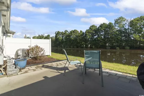 1533 Palmina Loop #B, Myrtle Beach, SC 29588 photo 31
