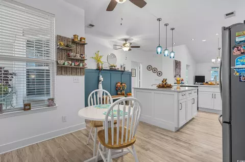 1533 Palmina Loop #B, Myrtle Beach, SC 29588 photo 12