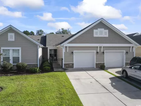 1533 Palmina Loop #B, Myrtle Beach, SC 29588 photo 2