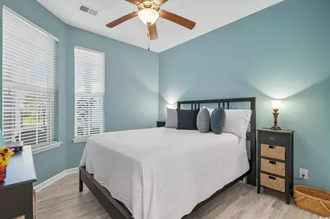 1533 Palmina Loop #B, Myrtle Beach, SC 29588 photo 26