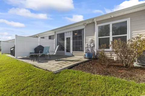 1533 Palmina Loop #B, Myrtle Beach, SC 29588 photo 32