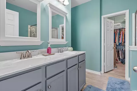 1533 Palmina Loop #B, Myrtle Beach, SC 29588 photo 23