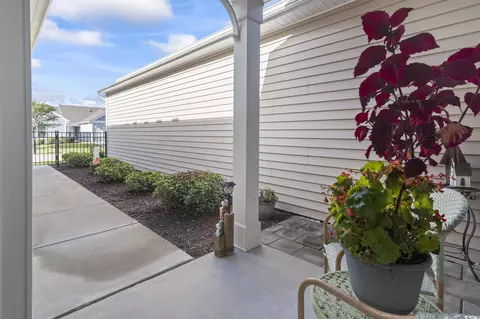 1533 Palmina Loop #B, Myrtle Beach, SC 29588 photo 6