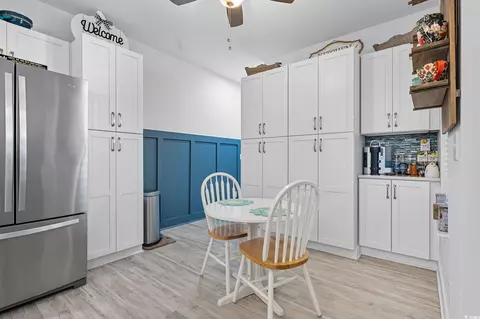 1533 Palmina Loop #B, Myrtle Beach, SC 29588 photo 11