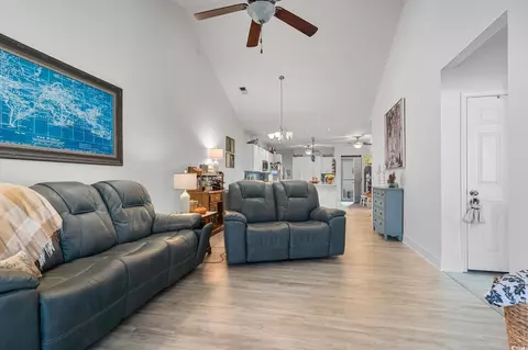 1533 Palmina Loop #B, Myrtle Beach, SC 29588 photo 16