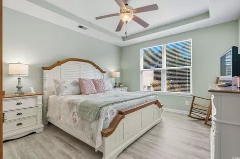 1533 Palmina Loop #B, Myrtle Beach, SC 29588 photo 22