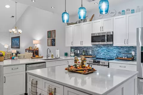 1533 Palmina Loop #B, Myrtle Beach, SC 29588 photo 9