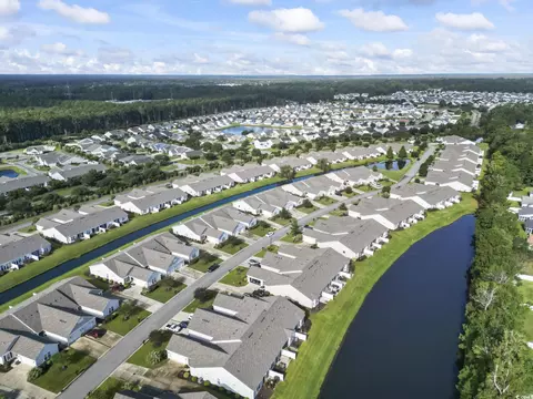 1533 Palmina Loop #B, Myrtle Beach, SC 29588 photo 35