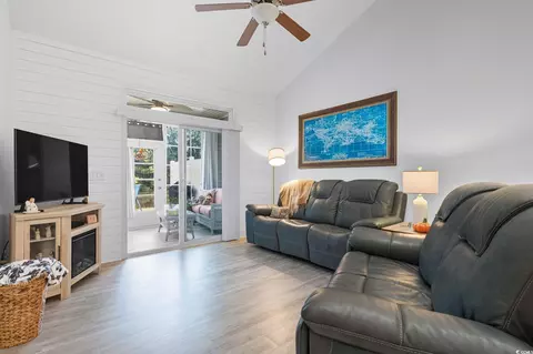 1533 Palmina Loop #B, Myrtle Beach, SC 29588 photo 17