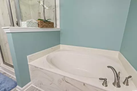 1533 Palmina Loop #B, Myrtle Beach, SC 29588 photo 24